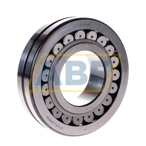 21311K SKF