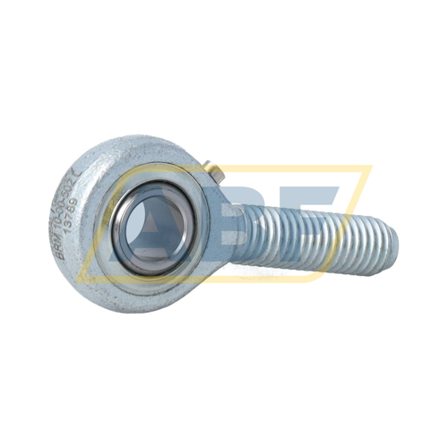 BRM10-00-502L Durbal