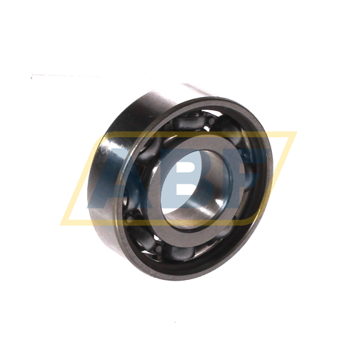 6001 Timken