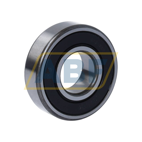 6204-C-2HRS-L100-C3 FAG