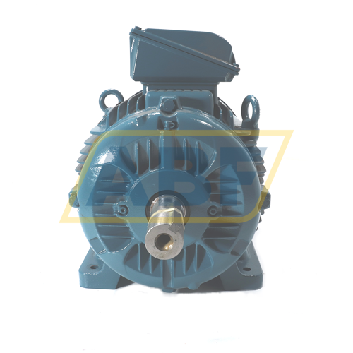 30K34CI3326T4-WEG WEG