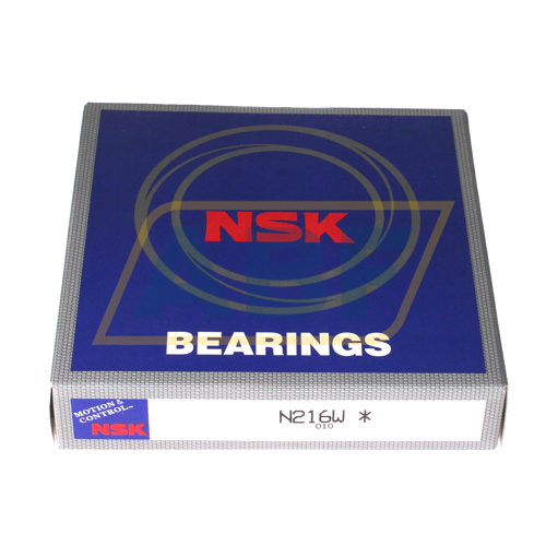 N216W NSK