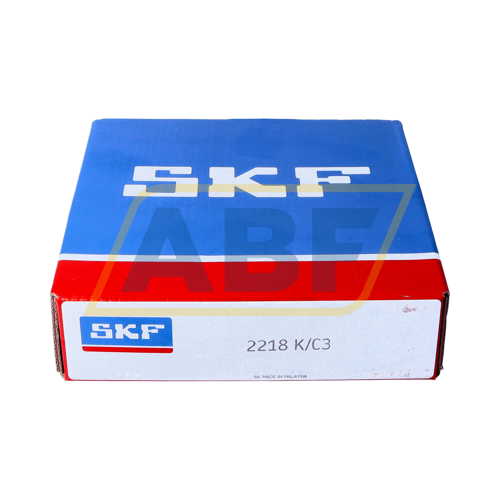 2218K/C3 SKF