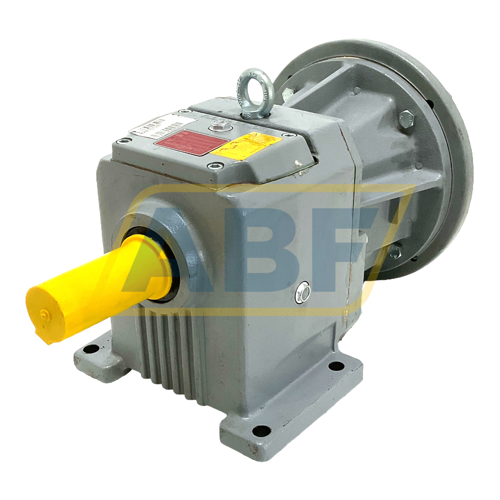 C702P10.2P200VV Bonfiglioli