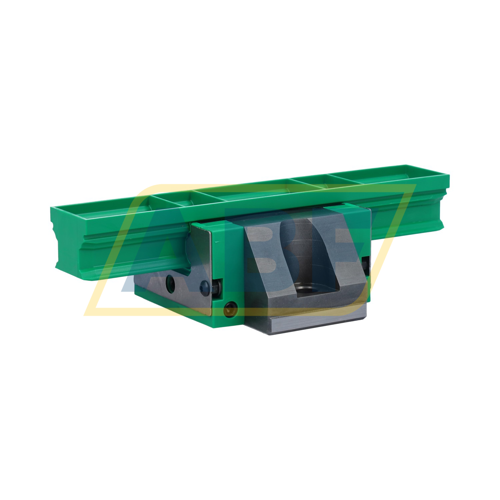 KWVE30-B-EC-V2-G1 INA