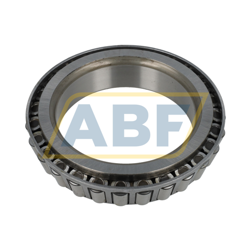 RBT1B329138/QVQ276 SKF