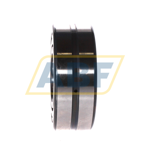 22310-E1-XL-K-C4 FAG