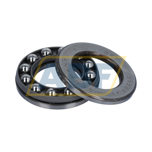 51207J9 SKF