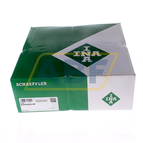SL045028-PP INA