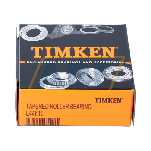 L44610-20024 Timken