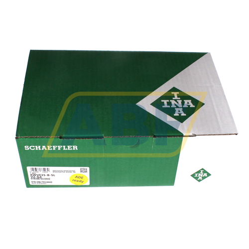 KWVE35-B-SL-V2-G4 INA