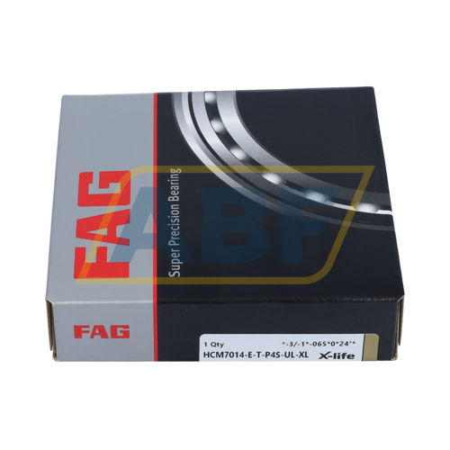 HCM7014-E-T-P4S-UL-XL FAG