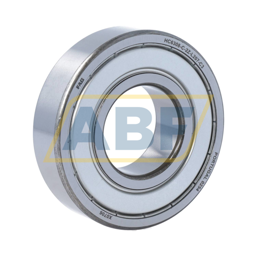 HC6308-C-2Z-L207-C3 FAG