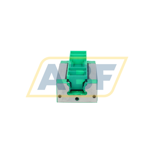 KWVE35-B-S-V2-G4 INA