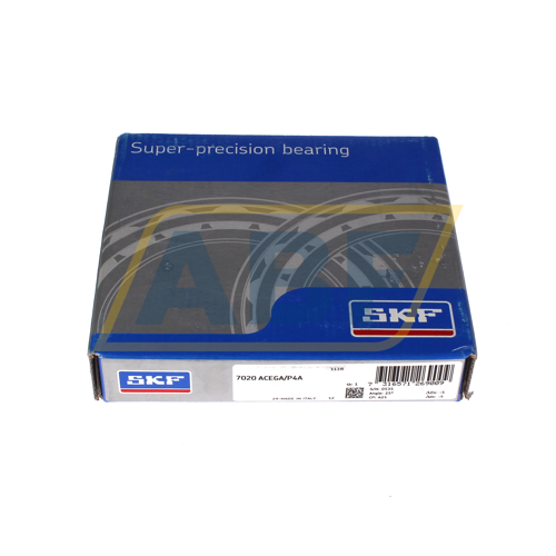 7020ACEGA/HCP4A SKF