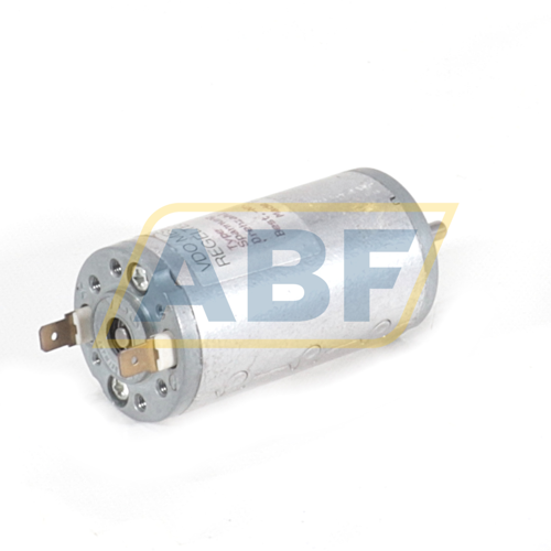 M42X25/I-12V-3000-3 Antriebstechnik Gefeg