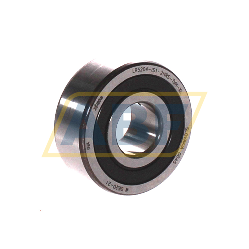 LR5204-IS1-2HRS-TVH-XL INA