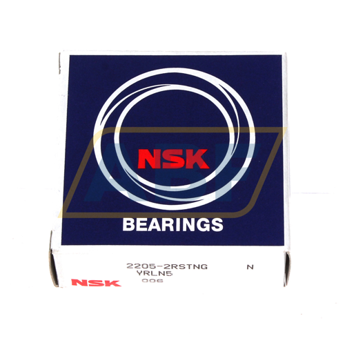 2205-2RSTNG NSK