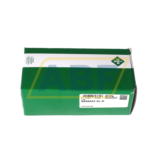 RASEA25-XL-N INA