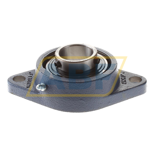 FYTB1.7/16TF SKF