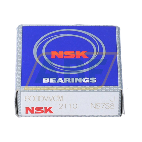6000VVCM NSK