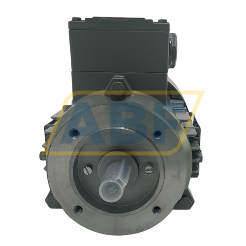 1LE1001-0CB33-4KA4-Z Siemens