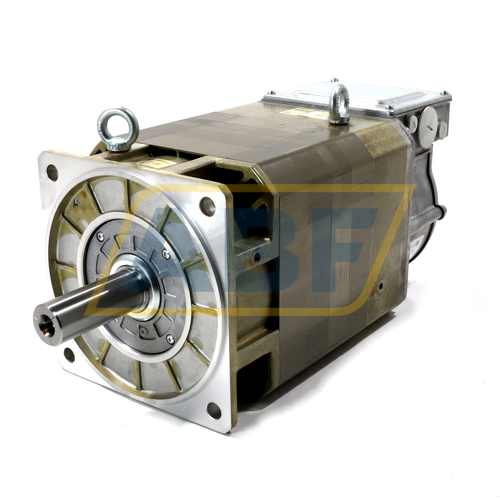 1PH7131-2NF32-0BK0 Siemens