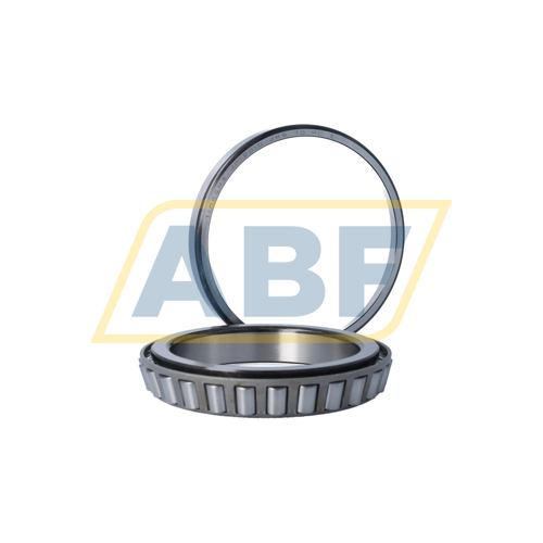 JP12049-JP12010 Timken