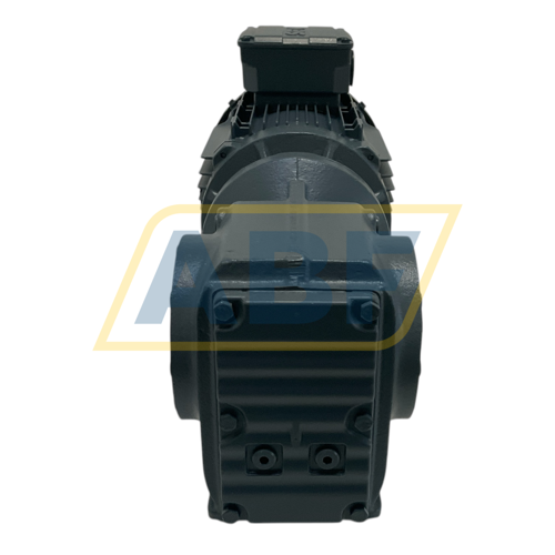 KA47/TDRN100LS4 SEW-EURODRIVE