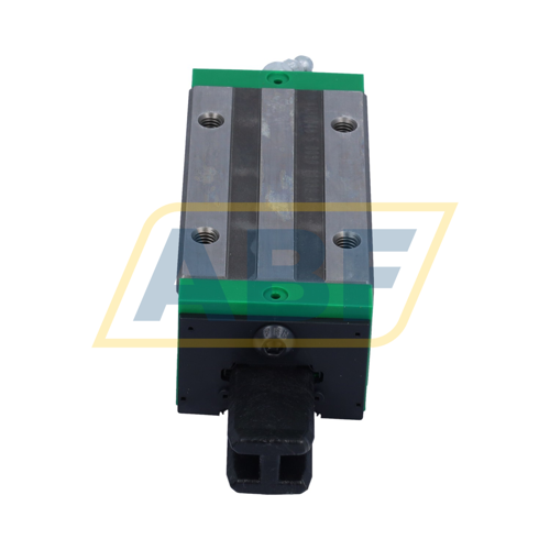 KWSE25-HL-V2-G1 INA