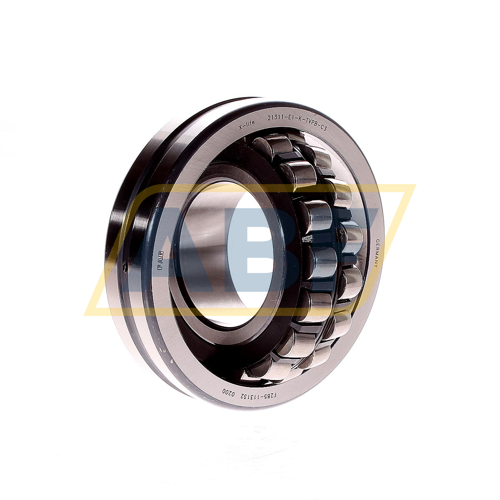 21311-E1-K-TVPB-C3 FAG