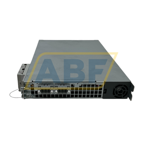 6SN1123-1AB00-0AA2 Siemens