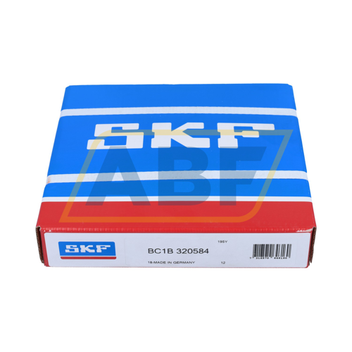 BC1B320584 SKF