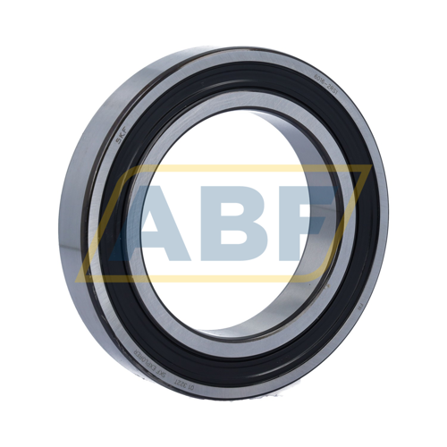 6016-2RS1 SKF