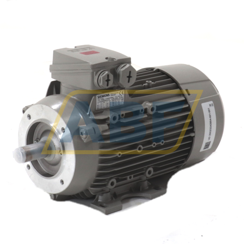 1LE1003-0DA32-2NB4-Z Siemens