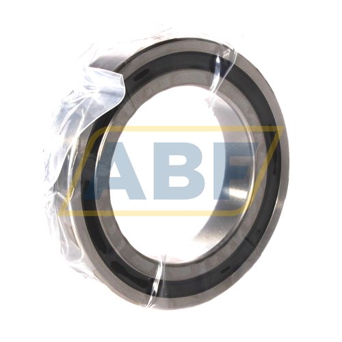 XCS71908-E-T-P4S-UL FAG