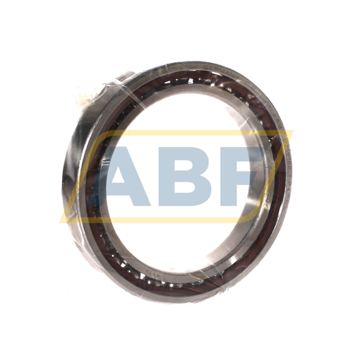 B71916E.T.P4S.UL FAG