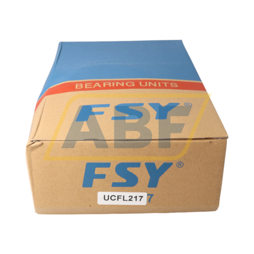 UCFL217 FSY