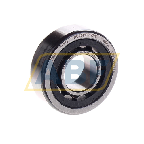 NU202E.TVP2 FAG