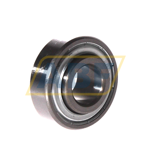 203KRR AH02 Neutral