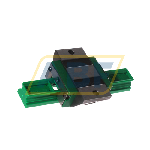 KWVE25-B-EC-V2-G3 INA