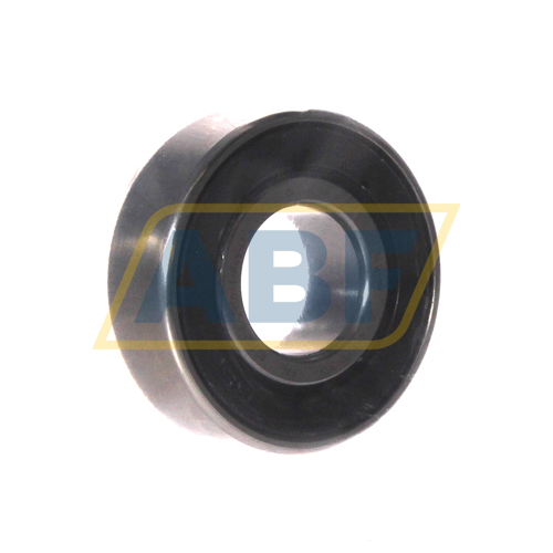 B7202-E-2RSD-T-P4S-UL FAG