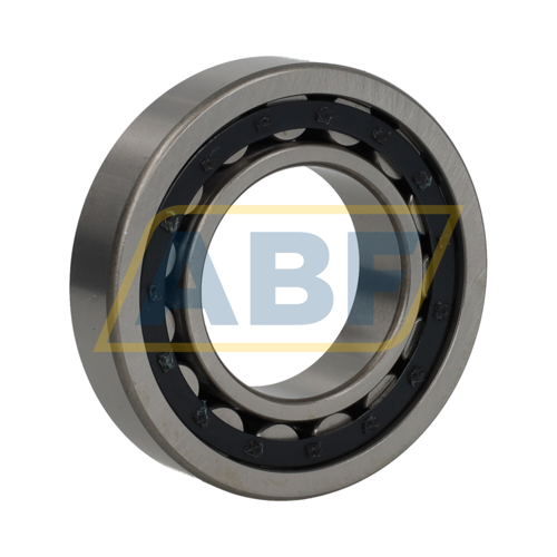 NJ209 E KFB Clarfeld