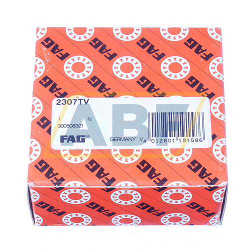 2307TV FAG