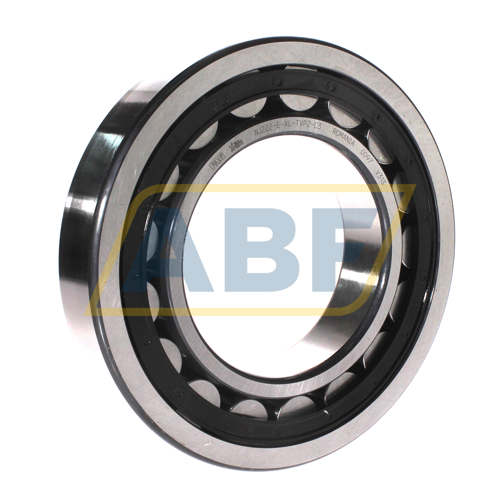 NJ222-E-XL-TVP2-C3 FAG