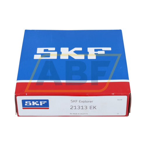 21313EK SKF