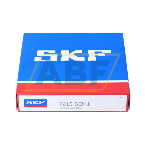 7213BEM1 SKF
