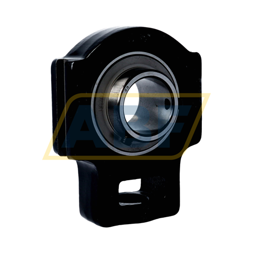 UCT207-23 Timken