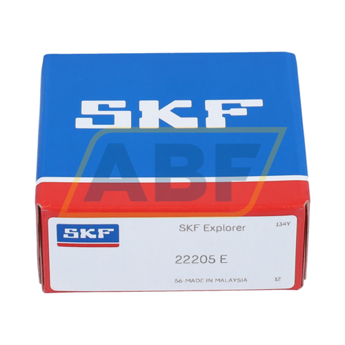 22205E SKF