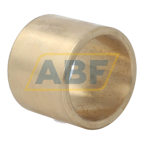 PBM404840M1G1 SKF